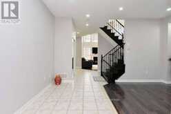 12 PLATEAU DRIVE | Brampton Ontario | Slide Image Six