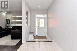 12 PLATEAU DRIVE | Brampton Ontario | Slide Image Seven