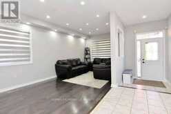12 PLATEAU DRIVE | Brampton Ontario | Slide Image Nine