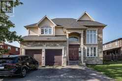 147 FEDERAL STREET | Hamilton Ontario | Slide Image One