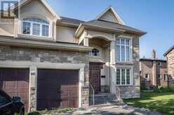 147 FEDERAL STREET | Hamilton Ontario | Slide Image Two