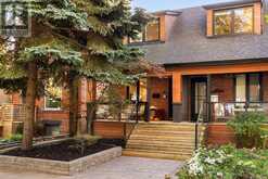 40 MORSE STREET | Toronto Ontario | Slide Image One