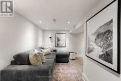 40 MORSE STREET | Toronto Ontario | Slide Image Thirty-one