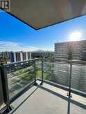 1607 - 20 MEADOWGLEN PLACE | Toronto Ontario | Slide Image One