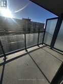 1607 - 20 MEADOWGLEN PLACE | Toronto Ontario | Slide Image Nine