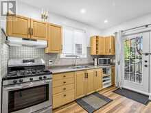 57 MORSE STREET | Toronto Ontario | Slide Image Thirteen