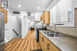 57 MORSE STREET | Toronto Ontario | Slide Image Fifteen