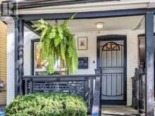 57 MORSE STREET | Toronto Ontario | Slide Image Three