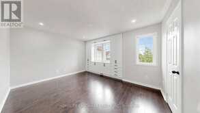 78 BONELLO CRESCENT | Whitby Ontario | Slide Image Nineteen