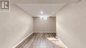 78 BONELLO CRESCENT | Whitby Ontario | Slide Image Thirty-two