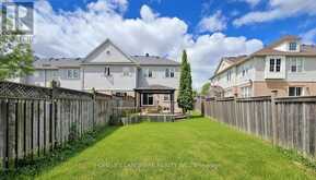 78 BONELLO CRESCENT | Whitby Ontario | Slide Image Thirty-seven