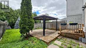 78 BONELLO CRESCENT | Whitby Ontario | Slide Image Thirty-nine