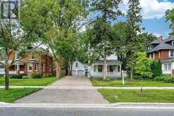 114 MAIN STREET | Markham Ontario | Slide Image One