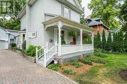 114 MAIN STREET | Markham Ontario | Slide Image Three