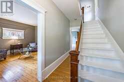 114 MAIN STREET | Markham Ontario | Slide Image Seven