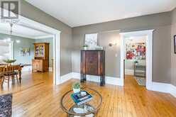 114 MAIN STREET | Markham Ontario | Slide Image Nine