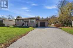120 SWITZER STREET | New Lowell Ontario | Slide Image Two