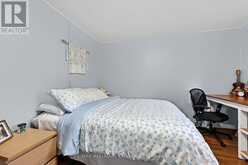 84 BURTON AVENUE | Barrie Ontario | Slide Image Eight