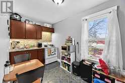 84 BURTON AVENUE | Barrie Ontario | Slide Image Eleven