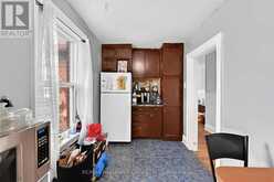84 BURTON AVENUE | Barrie Ontario | Slide Image Twelve