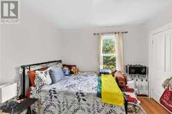 84 BURTON AVENUE | Barrie Ontario | Slide Image Thirteen
