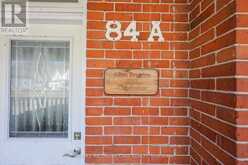 84 BURTON AVENUE | Barrie Ontario | Slide Image Ten