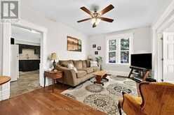 84 BURTON AVENUE | Barrie Ontario | Slide Image Five