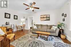 84 BURTON AVENUE | Barrie Ontario | Slide Image Six