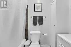 84 BURTON AVENUE | Barrie Ontario | Slide Image Nine