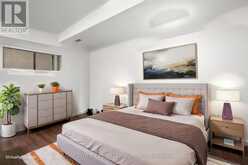 139 TOWN LINE | Orangeville Ontario | Slide Image Twenty-nine