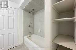 139 TOWN LINE | Orangeville Ontario | Slide Image Thirty-two