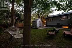 139 TOWN LINE | Orangeville Ontario | Slide Image Forty-two
