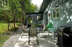 139 TOWN LINE | Orangeville Ontario | Slide Image Forty-three