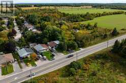 139 TOWN LINE | Orangeville Ontario | Slide Image Forty-seven