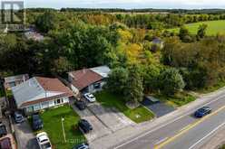 139 TOWN LINE | Orangeville Ontario | Slide Image Forty-eight
