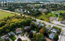 139 TOWN LINE | Orangeville Ontario | Slide Image Fifty