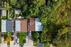 139 TOWN LINE | Orangeville Ontario | Slide Image Nine