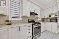 19 LEADENHALL ROAD | Brampton Ontario | Slide Image Eleven