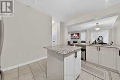 19 LEADENHALL ROAD | Brampton Ontario | Slide Image Twelve