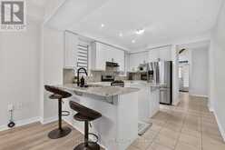 19 LEADENHALL ROAD | Brampton Ontario | Slide Image Thirteen