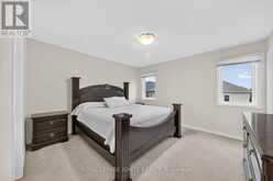 19 LEADENHALL ROAD | Brampton Ontario | Slide Image Thirty