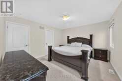 19 LEADENHALL ROAD | Brampton Ontario | Slide Image Thirty-two