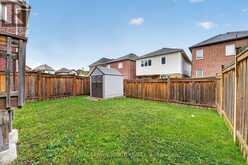 19 LEADENHALL ROAD | Brampton Ontario | Slide Image Thirty-nine