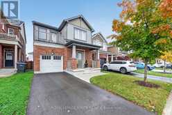 19 LEADENHALL ROAD | Brampton Ontario | Slide Image Three