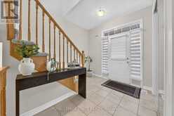 19 LEADENHALL ROAD | Brampton Ontario | Slide Image Six
