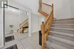 19 LEADENHALL ROAD | Brampton Ontario | Slide Image Eight