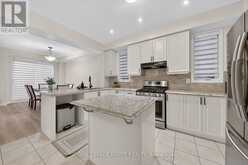 19 LEADENHALL ROAD | Brampton Ontario | Slide Image Nine