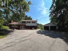 4069 CHARLESTON SIDE ROAD | Caledon Ontario | Slide Image Two