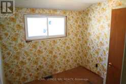 6604 MONTROSE ROAD | Niagara Falls Ontario | Slide Image Ten