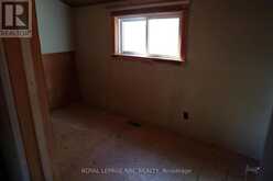 6604 MONTROSE ROAD | Niagara Falls Ontario | Slide Image Twelve